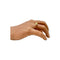 26907.webp