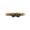 26908.webp