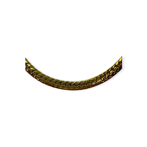 25857.jpg