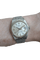 Rolex Datejust - Montre référence 1601 avec bracelet Jubilee