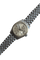 Rolex Datejust - Montre référence 1601 avec bracelet Jubilee