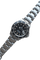Montre Rolex Submariner - Montre référence 168000 en acier 58 Facettes Rolex SUB001