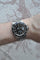 Montre Rolex Submariner - Montre référence 168000 en acier 58 Facettes Rolex SUB001