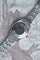 Montre Rolex Submariner - Montre référence 168000 en acier 58 Facettes Rolex SUB001