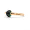 Bague 52 Pomellato M’ama Non M’ama - Bague péridot 58 Facettes 540C25_M