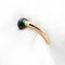 Bague 52 Pomellato M’ama Non M’ama - Bague péridot 58 Facettes 540C25_M