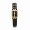 Montre Piaget - Montre vintage en or jaune et diamants 58 Facettes 1.0001089/1