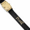 Montre Piaget - Montre vintage en or jaune et diamants 58 Facettes 1.0001089/1