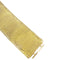 Montre Jaeger-LeCoultre Ceinture - Montre secrète en or jaune, or blanc et diamants 58 Facettes 35669