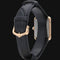 Montre Cartier Tank Solo - Montre en or jaune et acier 58 Facettes MT45770