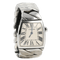 Cartier La Dona - Montre en acier