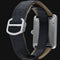 Montre Cartier Tank Solo XL - Montre en acier 58 Facettes MT46775