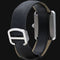 Montre Cartier Tank Solo - Montre quartz en cuir 58 Facettes MT46785
