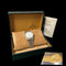Montre Rolex Datejust - Montre 36 mm en acier 58 Facettes MT46956