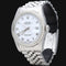 Montre Rolex Datejust - Montre 36 mm en acier 58 Facettes MT46956