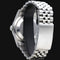 Montre Rolex Datejust - Montre 36 mm en acier 58 Facettes MT46956