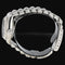 Montre Rolex Lady-Datejust - Montre 26 mm en acier et or blanc 58 Facettes MT46957