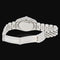 Montre Rolex Lady-Datejust - Montre 26 mm en acier et or blanc 58 Facettes MT46957