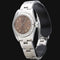 Montre Rolex Oyster Perpetual - Montre 26 mm en acier 58 Facettes MT46958