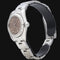 Montre Rolex Oyster Perpetual - Montre 26 mm en acier 58 Facettes MT46958