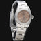 Montre Rolex Oyster Perpetual - Montre 26 mm en acier 58 Facettes MT46958