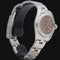 Montre Rolex Oyster Perpetual - Montre 26 mm en acier 58 Facettes MT46958