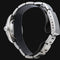 Montre Rolex Oyster Perpetual - Montre 26 mm en acier 58 Facettes MT46958