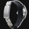 Montre Rolex Oyster Perpetual - Montre 26 mm en acier 58 Facettes MT46958
