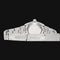 Montre Rolex Oyster Perpetual - Montre 26 mm en acier 58 Facettes MT46958