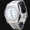 Montre Rolex Datejust - Montre 36 mm en acier 58 Facettes MT46959