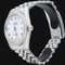 Montre Rolex Datejust - Montre 36 mm en acier 58 Facettes MT46959