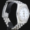 Montre Rolex Datejust - Montre 36 mm en acier 58 Facettes MT46959