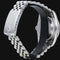 Montre Rolex Datejust - Montre 36 mm en acier 58 Facettes MT46959