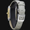 Montre Jaeger-LeCoultre Reverso Duetto - Montre en acier et or jaune 58 Facettes MT46827