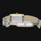 Montre Jaeger-LeCoultre Reverso Duetto - Montre en acier et or jaune 58 Facettes MT46827