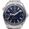 Montre Omega Seamaster Aqua Terra - Montre automatique 58 Facettes MT46606