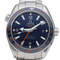 Omega Seamaster Aqua Terra - Montre automatique