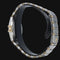 Montre Omega Constellation - Montre femme en or jaune et acier 58 Facettes MT46928