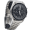 Montre Omega Speedmaster - Montre Professional Moonwatch en acier 58 Facettes MT47066