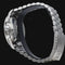 Montre Omega Speedmaster - Montre Professional Moonwatch en acier 58 Facettes MT47066