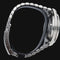 Montre Omega Speedmaster - Montre Professional Moonwatch en acier 58 Facettes MT47066