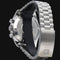 Montre Omega Speedmaster - Montre Professional Moonwatch en acier 58 Facettes MT47066