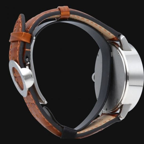 Montre Bulgari - Montre chronographe en acier 58 Facettes MT46059