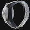 Montre Bulgari Diagono - Montre en acier 58 Facettes MT46070