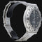 Montre Bulgari Diagono - Montre en acier 58 Facettes MT46070