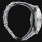 Montre Bulgari Diagono - Montre en acier 58 Facettes MT46070