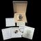 Montre Bulgari Diagono - Montre en acier 58 Facettes MT46070
