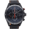Montre TAG Heuer Carrera - Montre Calibre 1887 en titane 58 Facettes MT46486