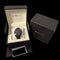 Montre TAG Heuer Carrera - Montre Calibre 1887 en titane 58 Facettes MT46486