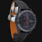 Montre TAG Heuer Carrera - Montre Calibre 1887 en titane 58 Facettes MT46486